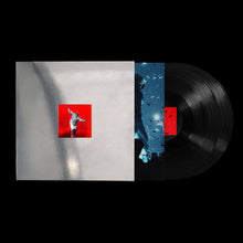 Load image into Gallery viewer, TASTE LIVE - THE ALBUM (VINYL)