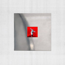 Load image into Gallery viewer, TASTE LIVE - THE ALBUM (VINYL)