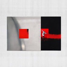 Load image into Gallery viewer, TASTE LIVE - THE ALBUM (VINYL)