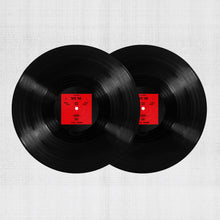 Load image into Gallery viewer, TASTE LIVE - THE ALBUM (VINYL)