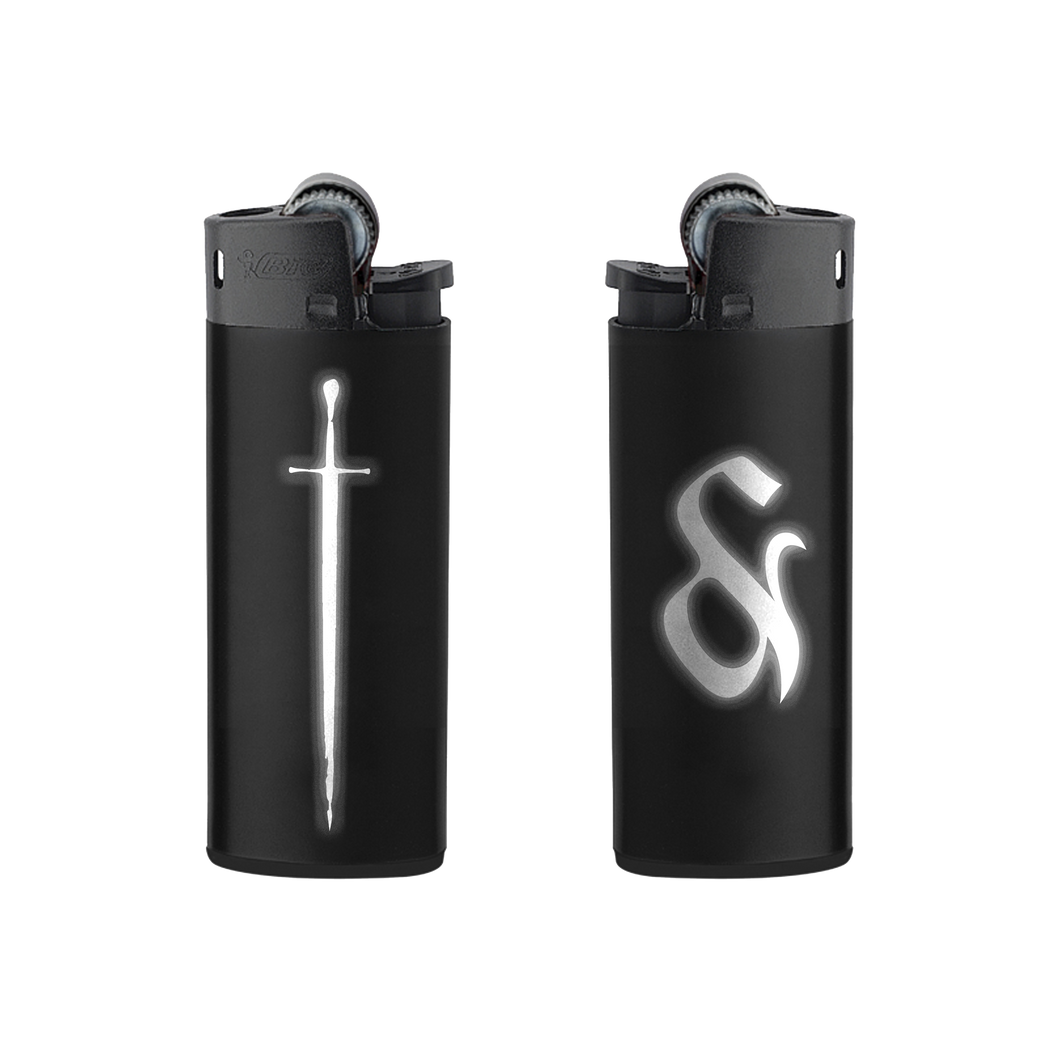 OATW LIGHTER