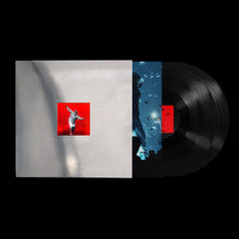 Load image into Gallery viewer, TASTE LIVE - THE ALBUM (VINYL) - PRE-ORDER
