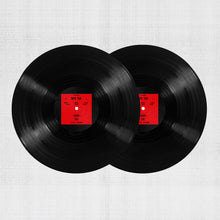 Load image into Gallery viewer, TASTE LIVE - THE ALBUM (VINYL) - PRE-ORDER
