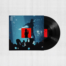 Load image into Gallery viewer, TASTE LIVE - THE ALBUM (VINYL) - PRE-ORDER

